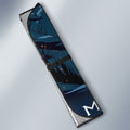 Howl's Moving Castle Car Sunshade Custom Car Accessories - Gearcarcover - 3