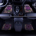 Hunter x Hunter Car Floor Mats Custom Car Accessories - Gearcarcover - 2
