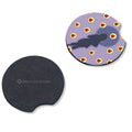 Hyuuga Hinata Car Coaster Set Collection - Gearcarcover - 4