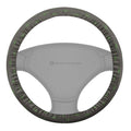 Hyuuga Neji Steering Wheel Cover Collection - Gearcarcover - 2