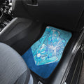 Iceman Car Floor Mats Custom Car Accessories - Gearcarcover - 3