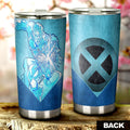 Iceman Tumbler Cup Custom Car Accessories - Gearcarcover - 1