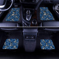 Indianapolis Colts Car Floor Mats Cartoon Theme Collection - Gearcarcover - 2