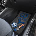 Indianapolis Colts Car Floor Mats Custom Car Accessories - Gearcarcover - 3