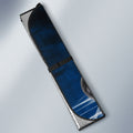 Indianapolis Colts Car Sunshade Custom Car Accessories For Fan - Gearcarcover - 3