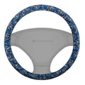 Indianapolis Colts Steering Wheel Cover Cartoon Theme Collection - Gearcarcover - 2