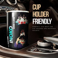 Inoko Tumbler Cup Custom - Gearcarcover - 3