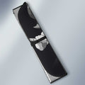 Inosuke Hashibira Car Sunshade Custom Car Accessories - Gearcarcover - 3