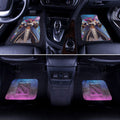 Invoker Car Floor Mats Custom Car Accessories - Gearcarcover - 2