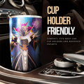 Invoker Tumbler Cup Custom Car Accessories - Gearcarcover - 3