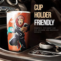 Itadori Yuuji Tumbler Cup Custom Car Accessories - Gearcarcover - 3