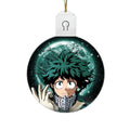 Izuku Midoriya Led Ornament Car Decorations Collection - Gearcarcover - 1