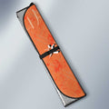 Izumi Kyouka Zero Car Sunshade Custom Car Interior Accessories - Gearcarcover - 3
