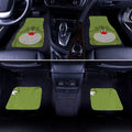Jack Car Floor Mats Custom Car Accessories - Gearcarcover - 2