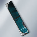 Jacksonville Jaguars Car Sunshade Custom Car Accessories For Fan - Gearcarcover - 3