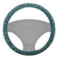 Jacksonville Jaguars Steering Wheel Cover Cartoon Theme Collection - Gearcarcover - 2