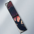 Japanese Style Car Sunshade Custom Car Accessories - Gearcarcover - 3