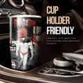 Jin Enjoji Tumbler Cup Custom Car Accessories - Gearcarcover - 3