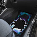 Jinbe Car Floor Mats Custom Car Accessories - Gearcarcover - 3