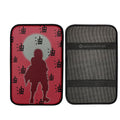 Jiraiya Car Center Console Cover Collection - Gearcarcover - 2