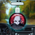 Jiren Led Ornament Car Decorations Collection - Gearcarcover - 3
