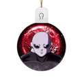 Jiren Led Ornament Car Decorations Collection - Gearcarcover - 1