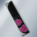 Jiro Kyoka Car Sunshade Custom Car Accessories - Gearcarcover - 3