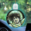 Joseph Joestar Led Ornament Car Decorations Collection - Gearcarcover - 2