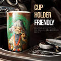 Josha Tumbler Cup Custom Car Accessories - Gearcarcover - 3