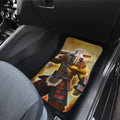 Juggernaut Car Floor Mats Custom Car Accessories - Gearcarcover - 3