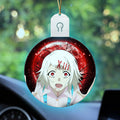 Juuzou Suzuya Led Ornament Car Decorations Collection - Gearcarcover - 2