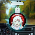 Juuzou Suzuya Led Ornament Car Decorations Collection - Gearcarcover - 3