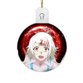 Juuzou Suzuya Led Ornament Car Decorations Collection - Gearcarcover - 1