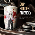 Juuzou Suzuya Tumbler Cup Anime Collection - Gearcarcover - 3