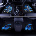 Juvia Car Floor Mats Custom Car Accessories - Gearcarcover - 3