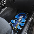 Juvia Car Floor Mats Custom Car Accessories - Gearcarcover - 4