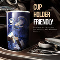 Juvia Lockser Tumbler Cup Custom - Gearcarcover - 2