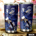 Juvia Lockser Tumbler Cup Custom - Gearcarcover - 3