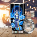 Juvia Tumbler Cup Custom Car Accessories - Gearcarcover - 1