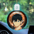 Kageyama Tobio Led Ornament Car Decorations Collection - Gearcarcover - 2