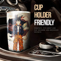 Kageyama Tobio Tumbler Cup Anime Collection - Gearcarcover - 3