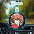 Kagura Led Ornament Car Decorations Collection - Gearcarcover - 3