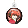 Kagura Led Ornament Car Decorations Collection - Gearcarcover - 1