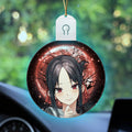 Kaguya Shinomiya Led Ornament Car Decorations Collection - Gearcarcover - 2