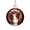 Kaguya Shinomiya Led Ornament Car Decorations Collection - Gearcarcover - 1