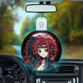 Kallen Kozuki Led Ornament Car Decorations Collection - Gearcarcover - 3