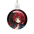 Kallen Kozuki Led Ornament Car Decorations Collection - Gearcarcover - 1