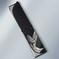 Kanao Tsuyuri Car Sunshade Custom Car Accessories - Gearcarcover - 3