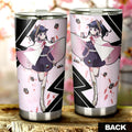 Kanao Tumbler Cup Custom Car Accessories - Gearcarcover - 3