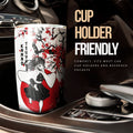 Kanao Tumbler Cup Custom Japan Style Car Accessories - Gearcarcover - 2